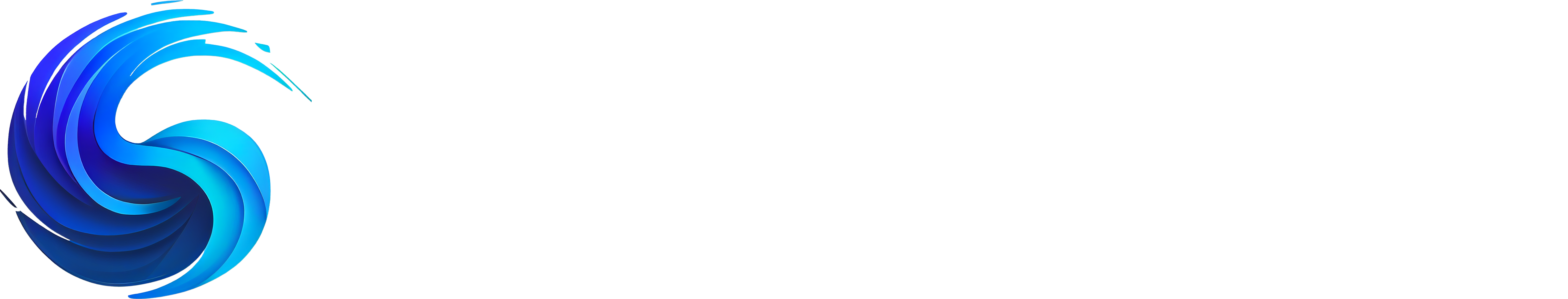 Untitled UI logotext