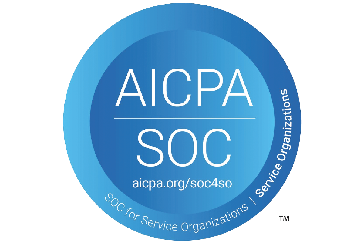 SOC 2 Type II
